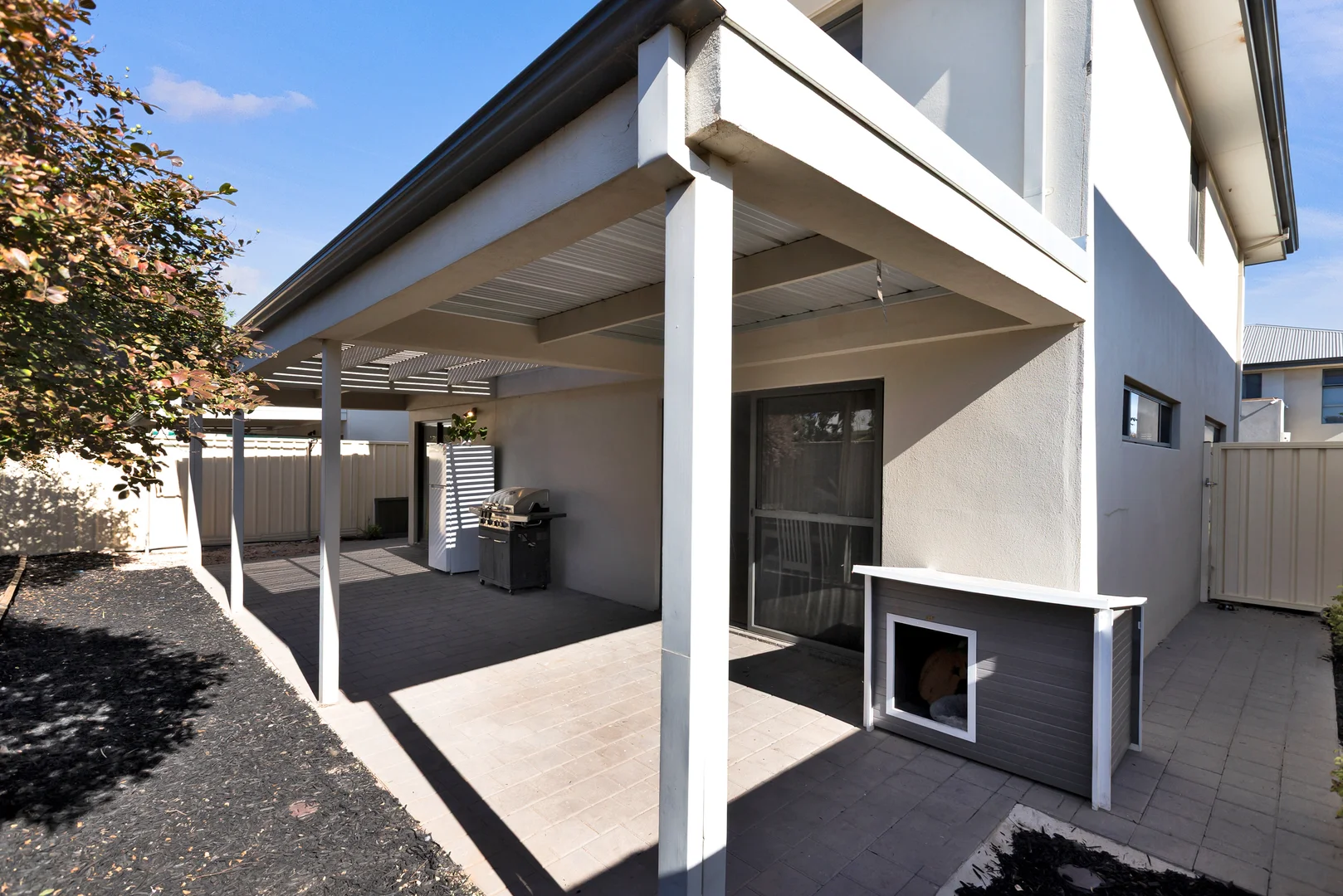 Additional image 28 of 4/5 Jacob Court, Mildura VIC 3500