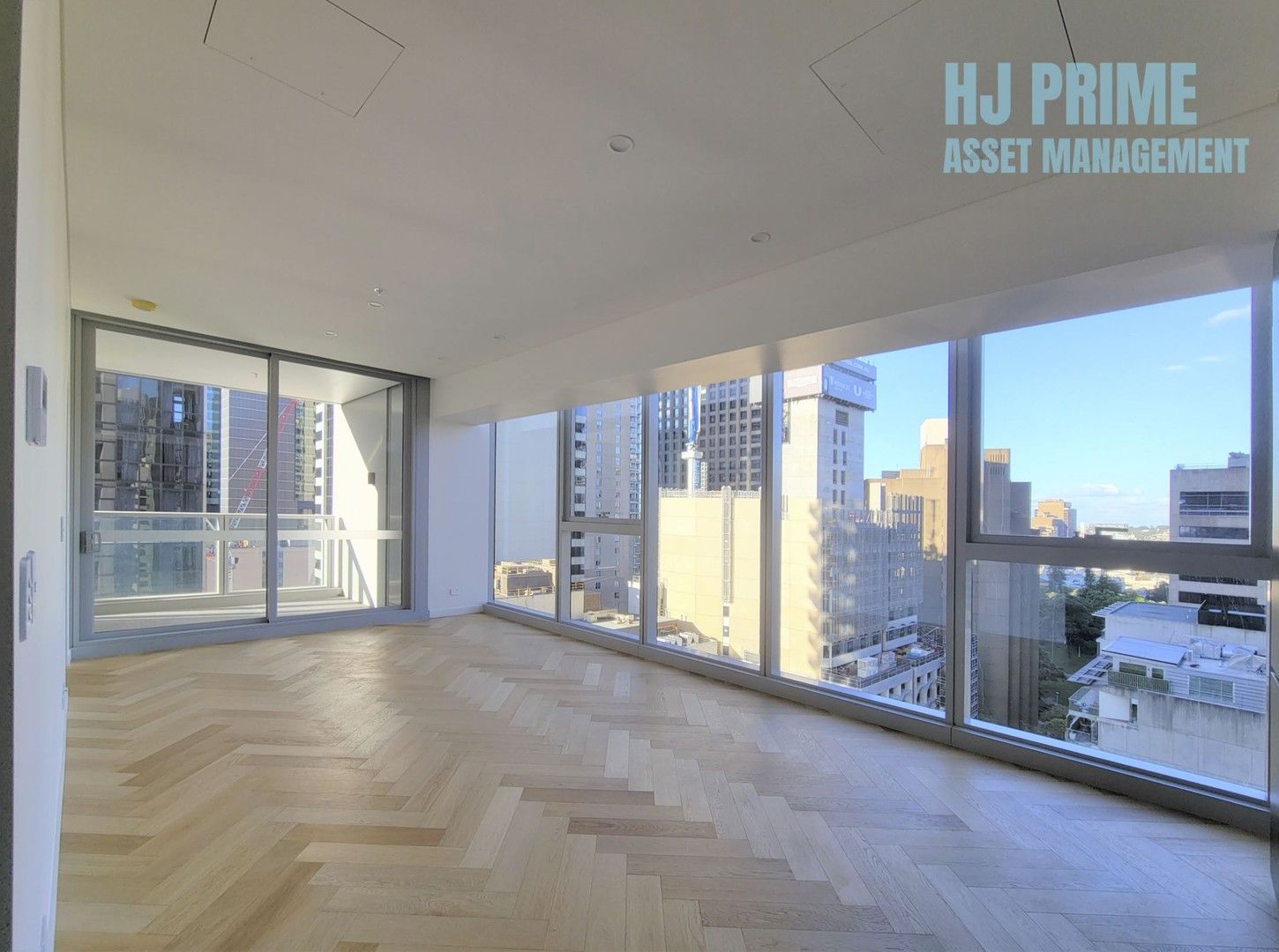 2 bedrooms Apartment / Unit / Flat in 2006/115 Bathurst Street SYDNEY NSW, 2000