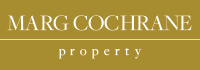 Marg Cochrane Property