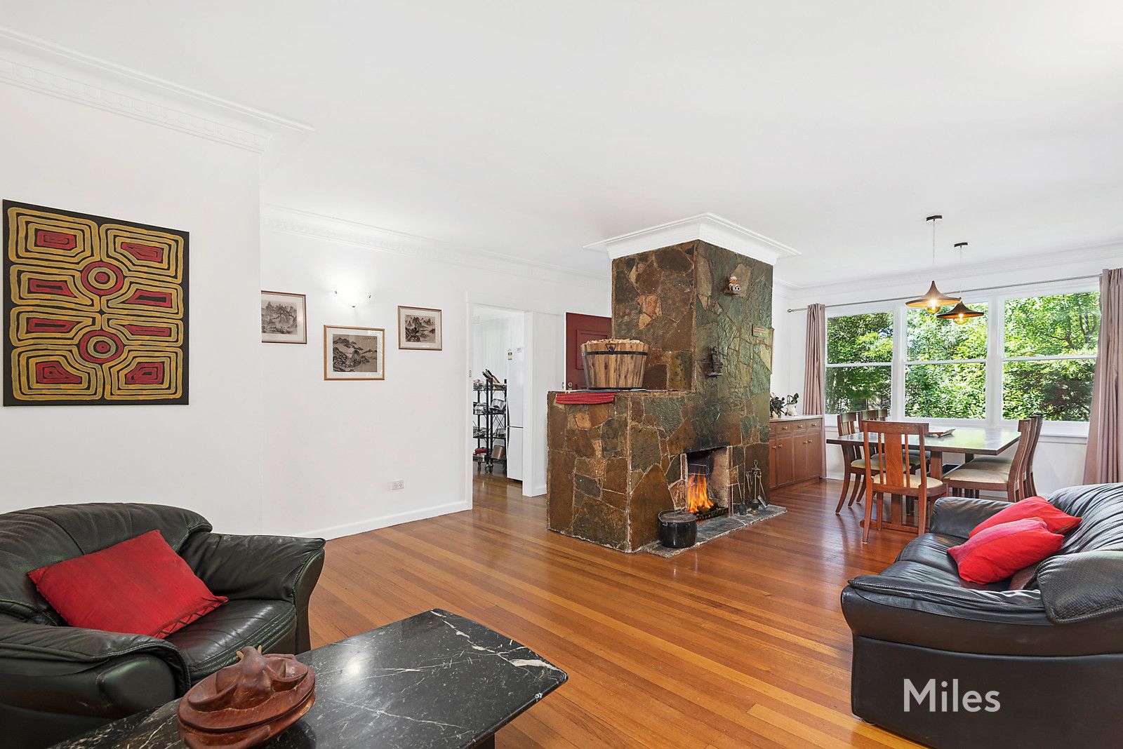 69 Glenard Drive, Eaglemont VIC 3084, Image 2