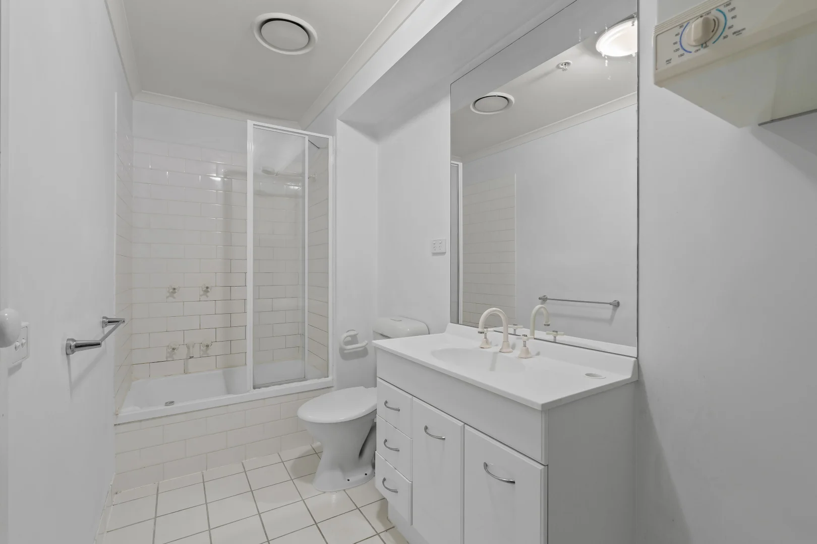 Additional image 8 of 153/88 Southbank Boulevard, Southbank VIC 3006