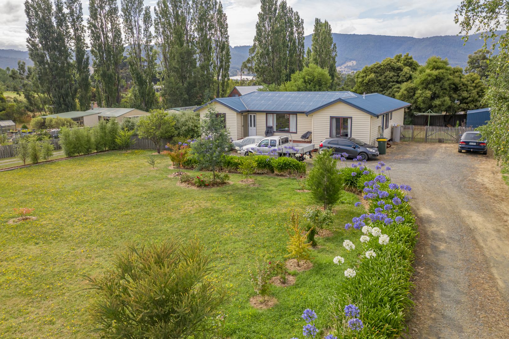 56 Marguerite Street, Ranelagh TAS 7109, Image 2