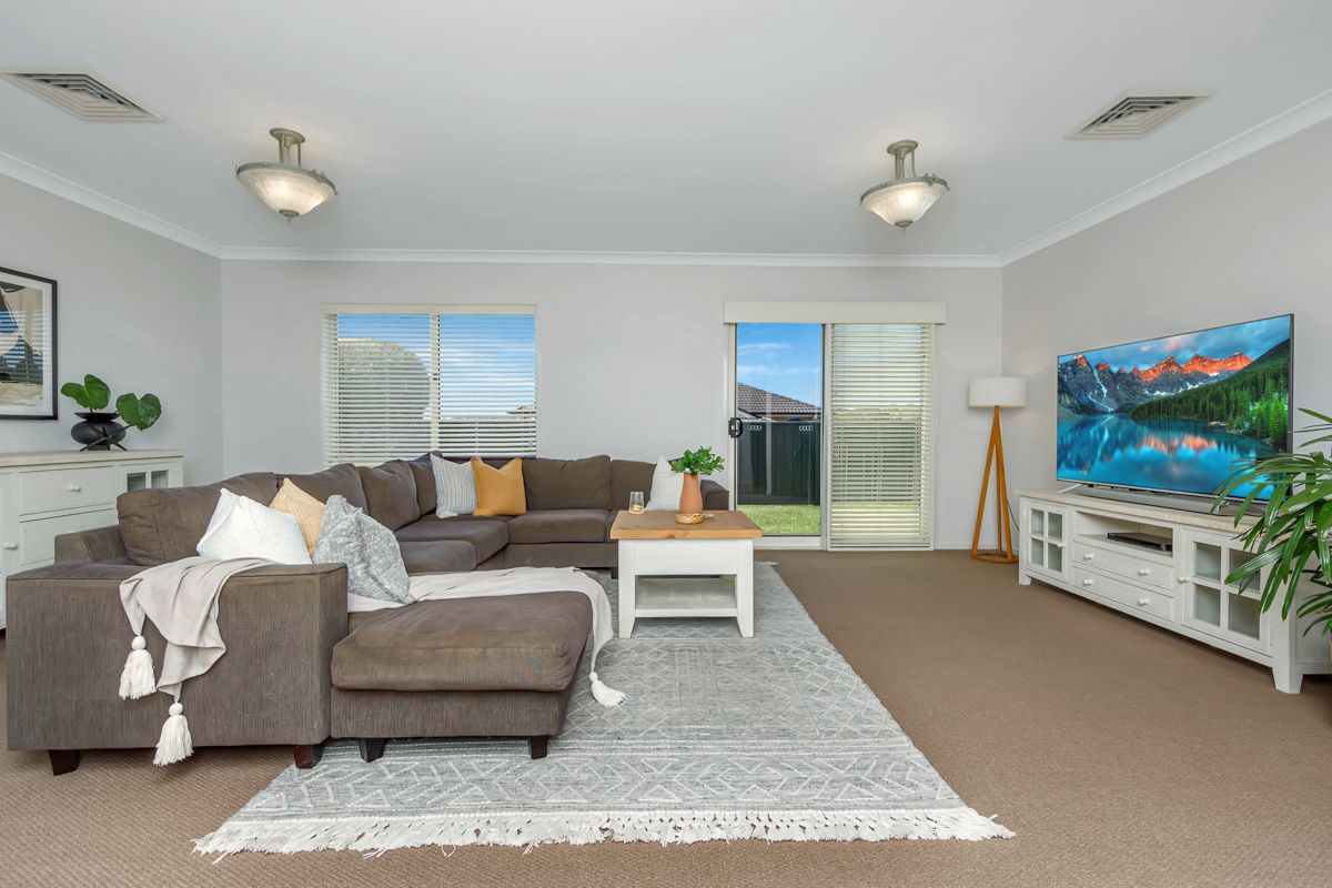 59 Timbercrest Chase, Charlestown NSW 2290, Image 1