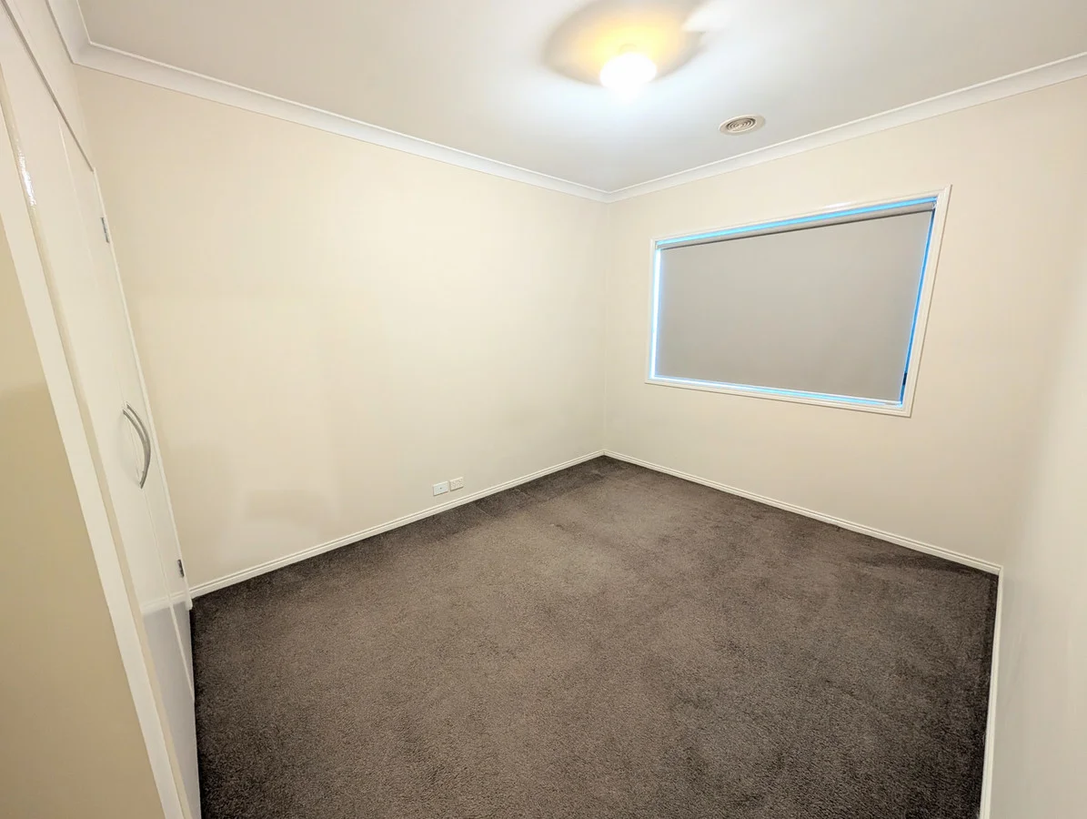 Additional image 10 of 290 Waterview Boulevard, Craigieburn VIC 3064
