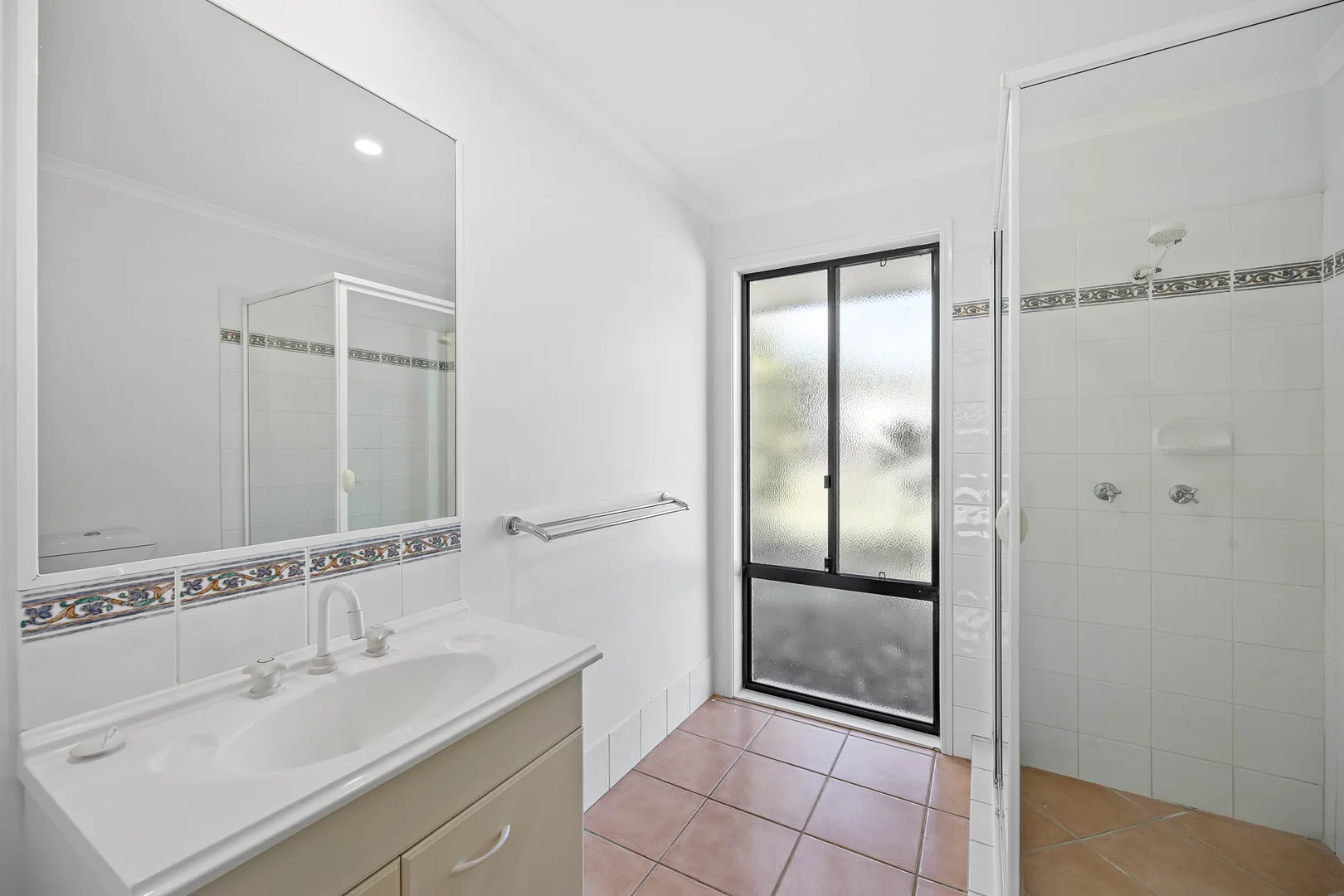 Additional image 8 of 3 Blue Gum Court, Coolum Beach QLD 4573