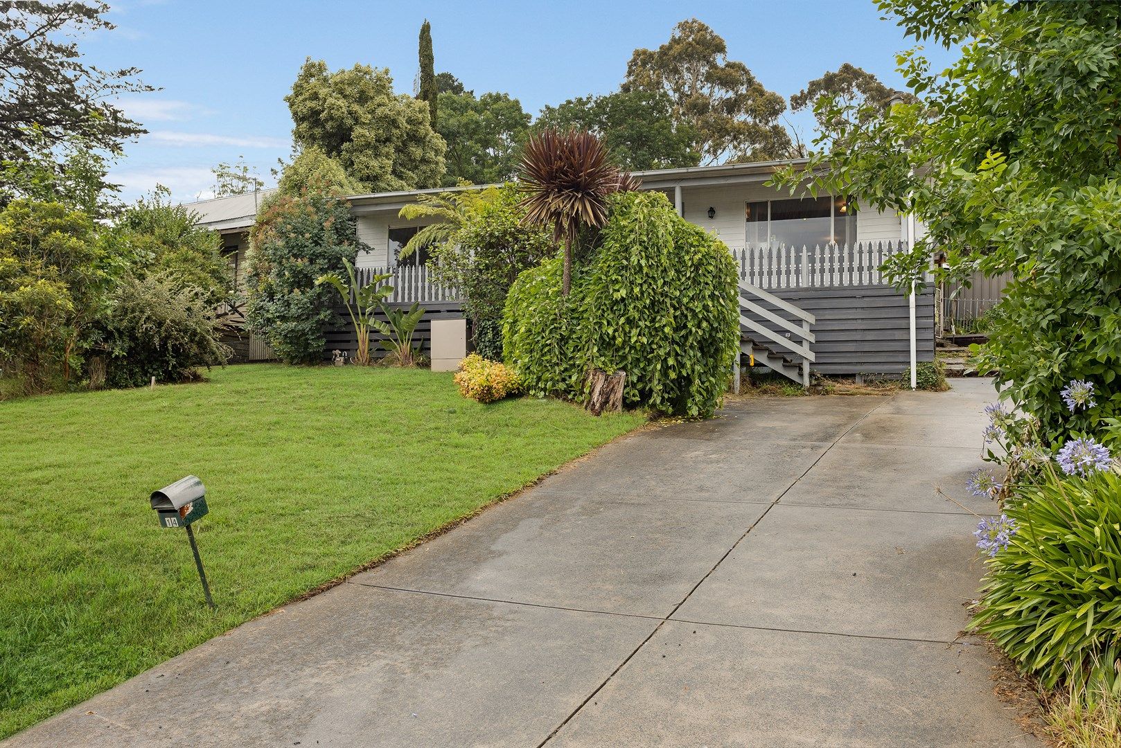 14 Crescent Road, Yarra Junction VIC 3797, Image 0