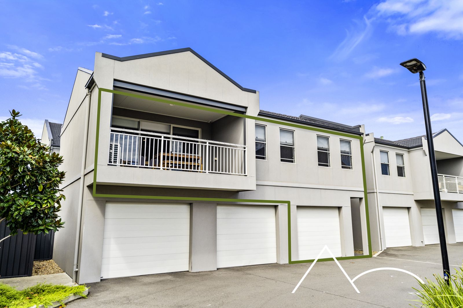 22/2 Wire Lane, Camden South NSW 2570, Image 0