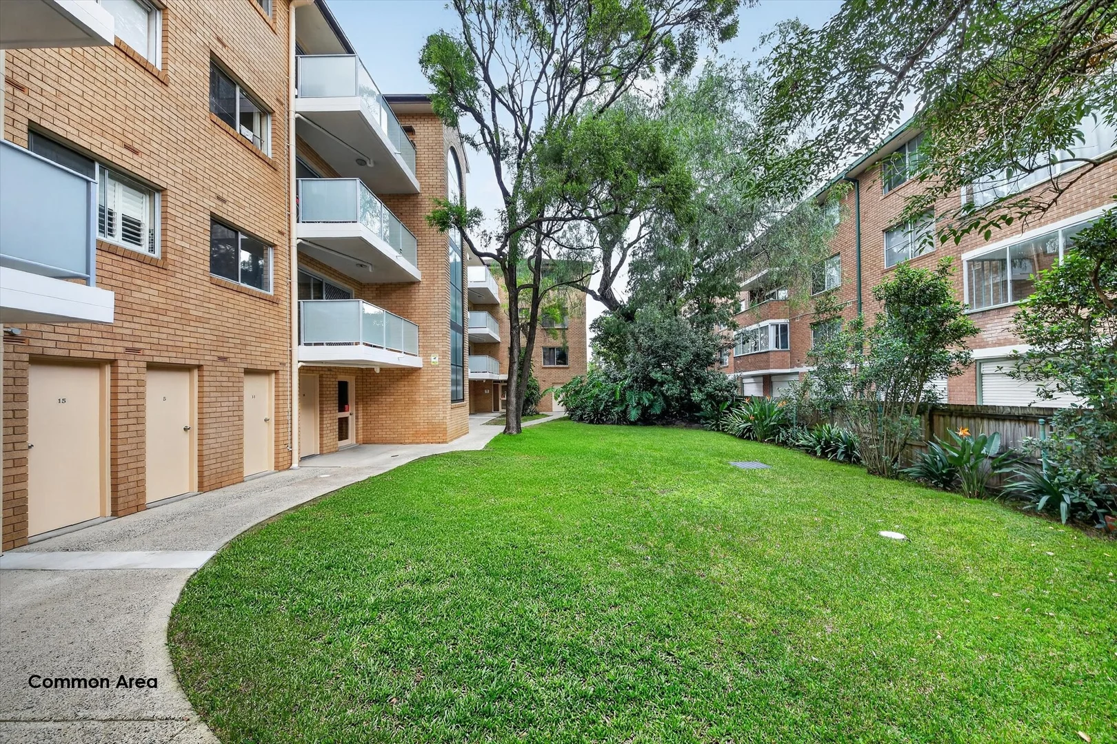 Image 10
