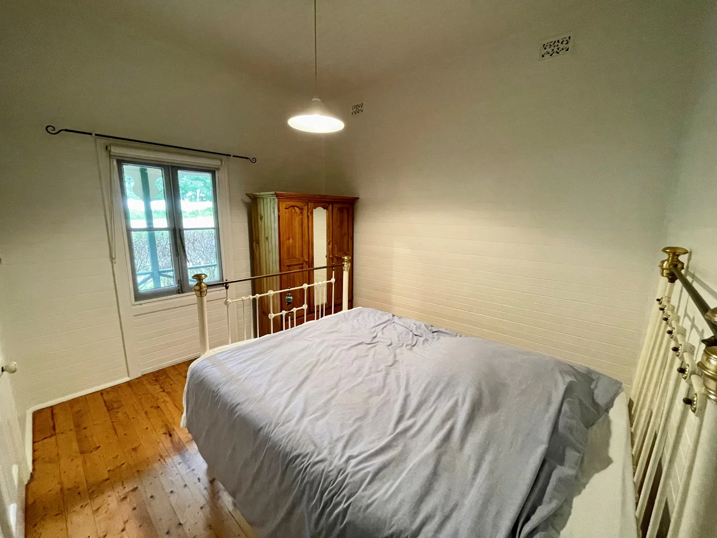 Additional image 6 of 71 Fletcher Street, Wentworth Falls NSW 2782