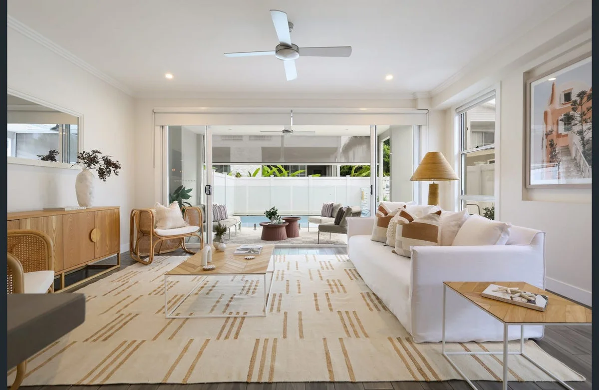 Additional image 4 of 1/18 Bali Avenue, Palm Beach QLD 4221