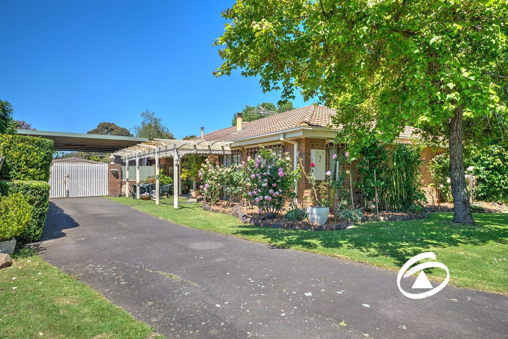 7 Lorraine Court, Pakenham VIC 3810, Image 1