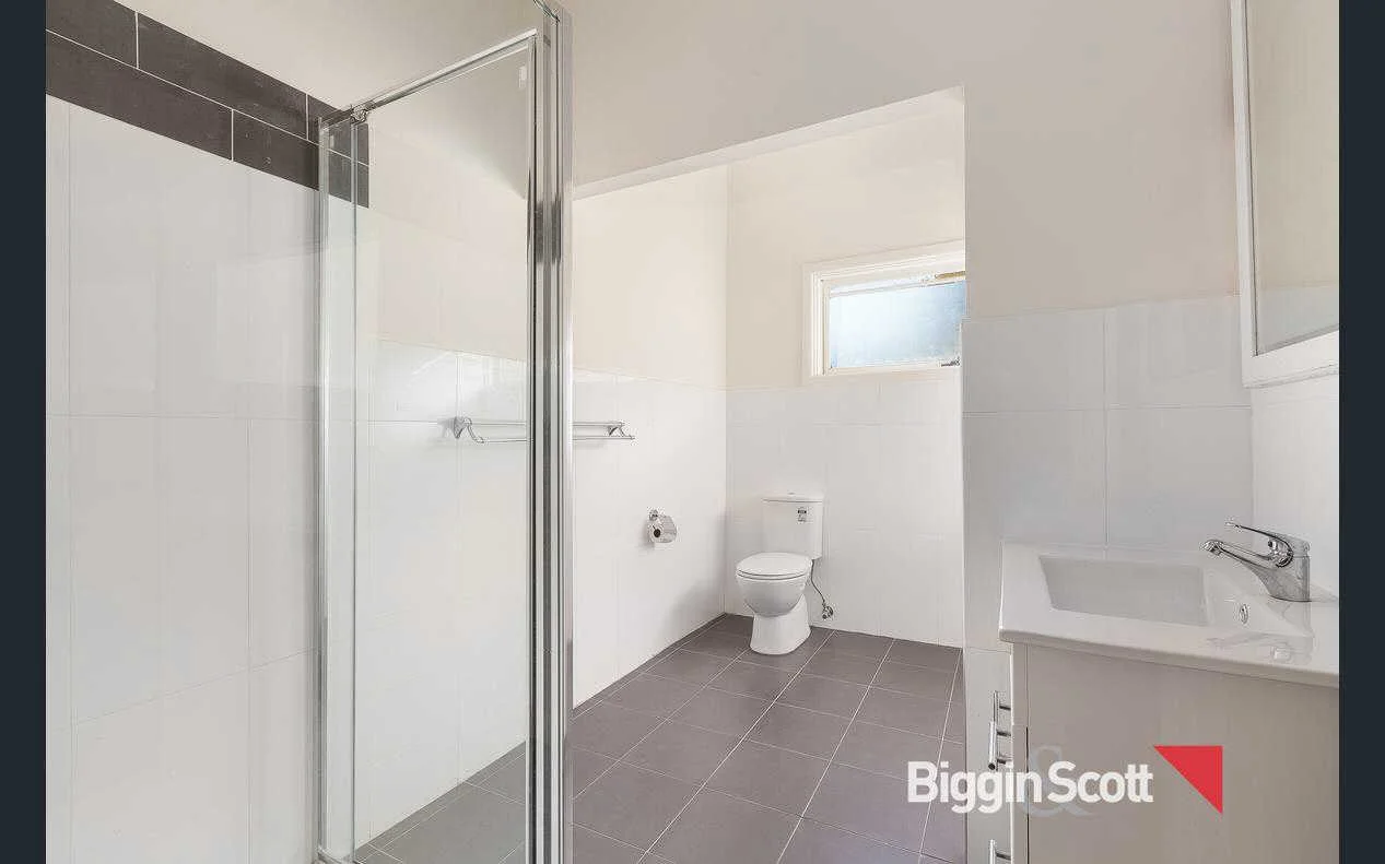 Additional image 3 of 4 Tyrone St, South Yarra VIC 3141