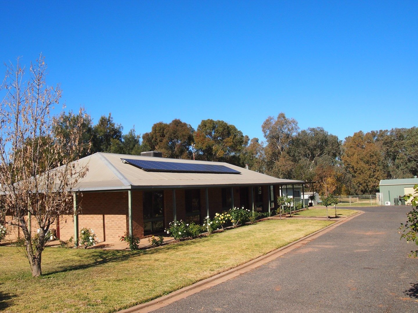 10 Rogers Street, Condobolin NSW 2877, Image 0