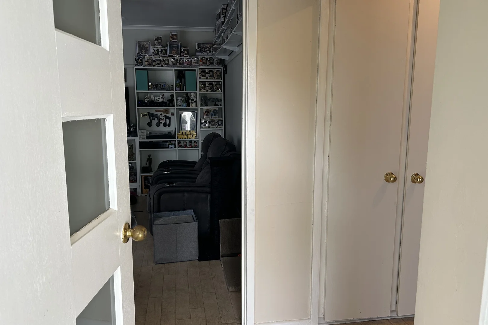 Additional image 3 of 9 Murray Avenue, Numurkah VIC 3636