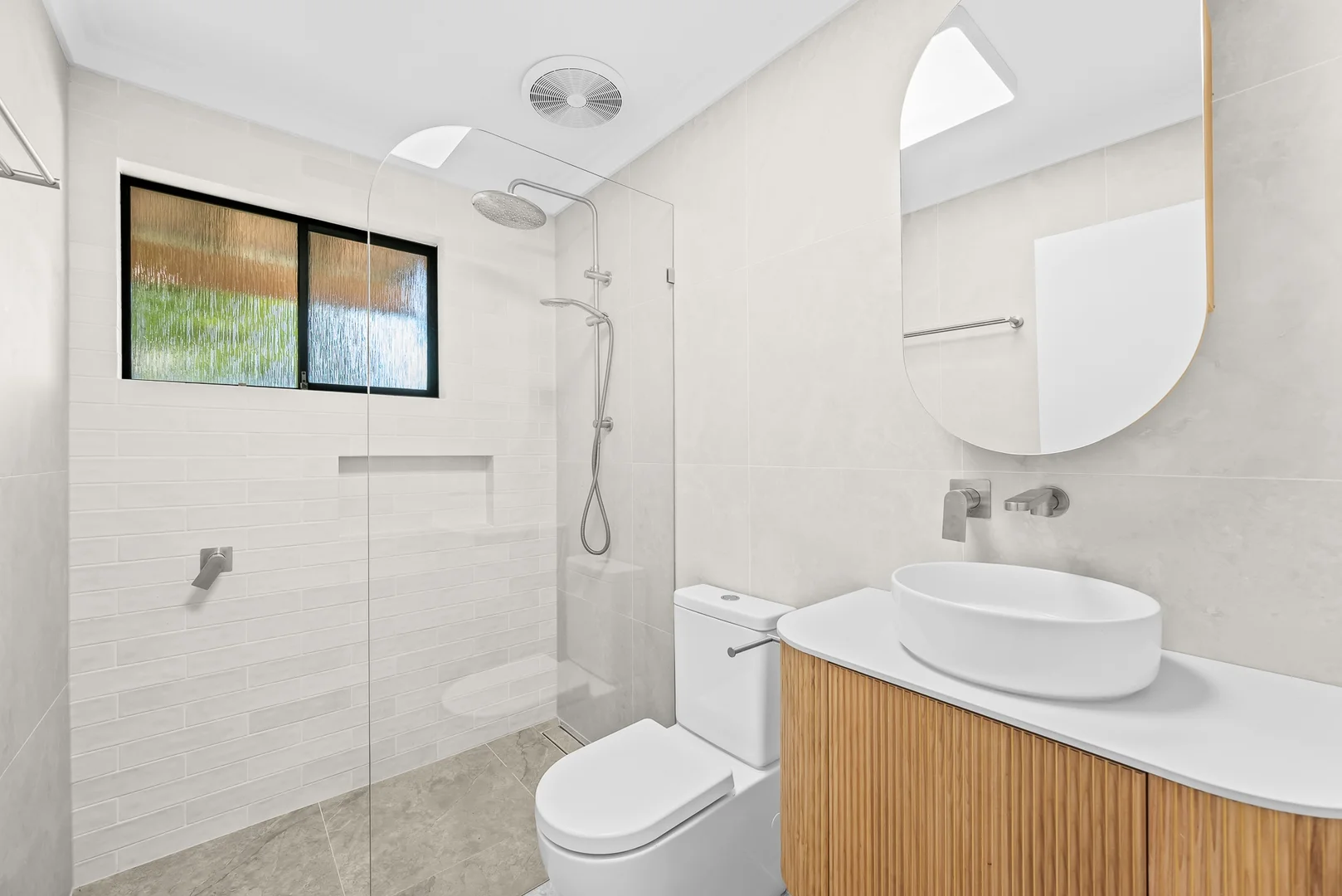 Additional image 8 of 12/30 Aurelian Street, Palmyra WA 6157