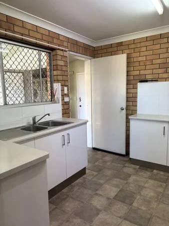 Additional image 4 of 105 Cleary Street, Warwick QLD 4370