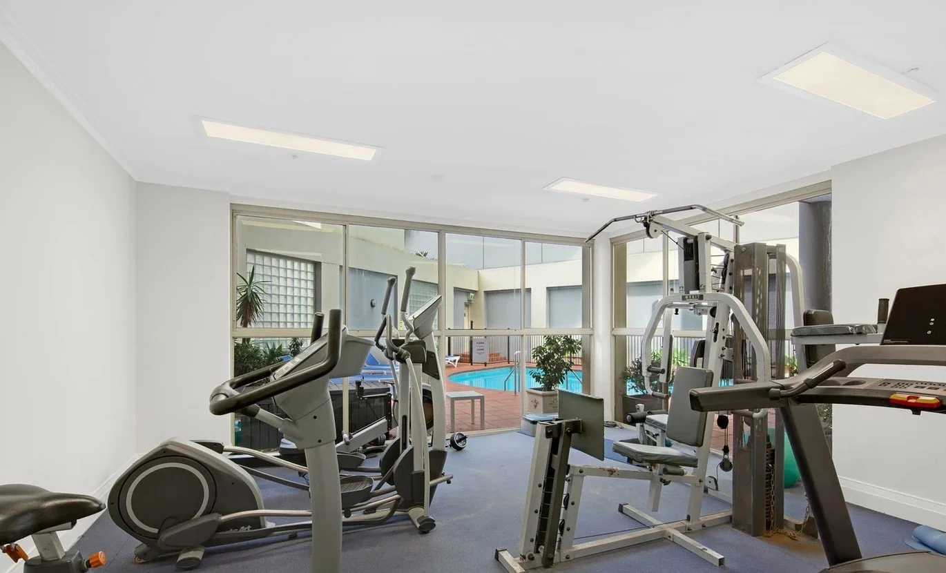 Additional image 8 of 7/257 Oxford Street, Bondi Junction NSW 2022