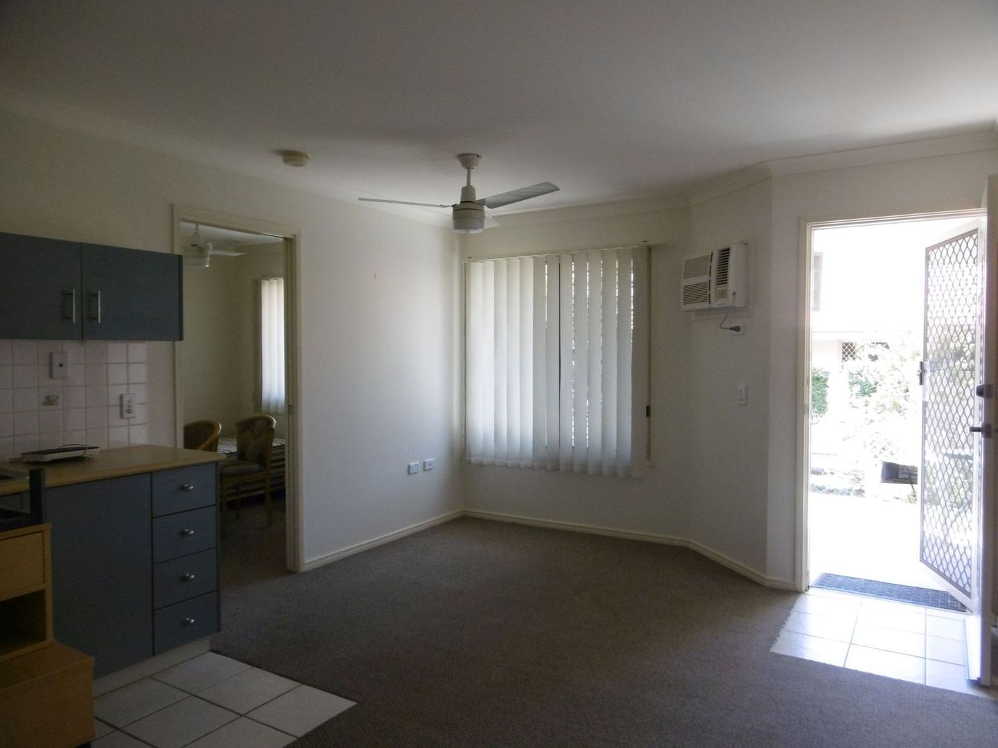 40/21-23 Barossa Crescent, Caboolture South QLD 4510, Image 1