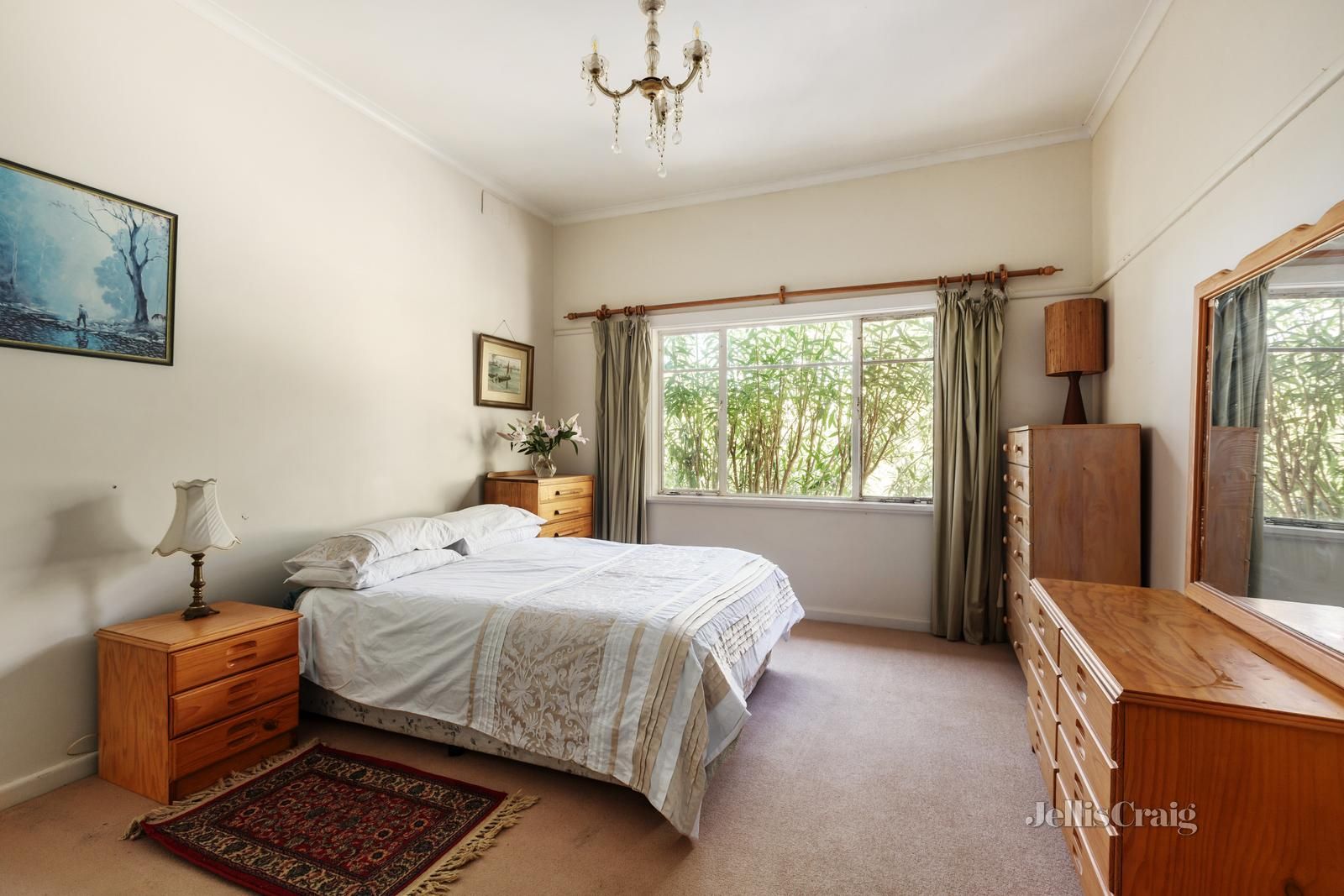 22 Fitzgerald Street, Balwyn VIC 3103, Image 2