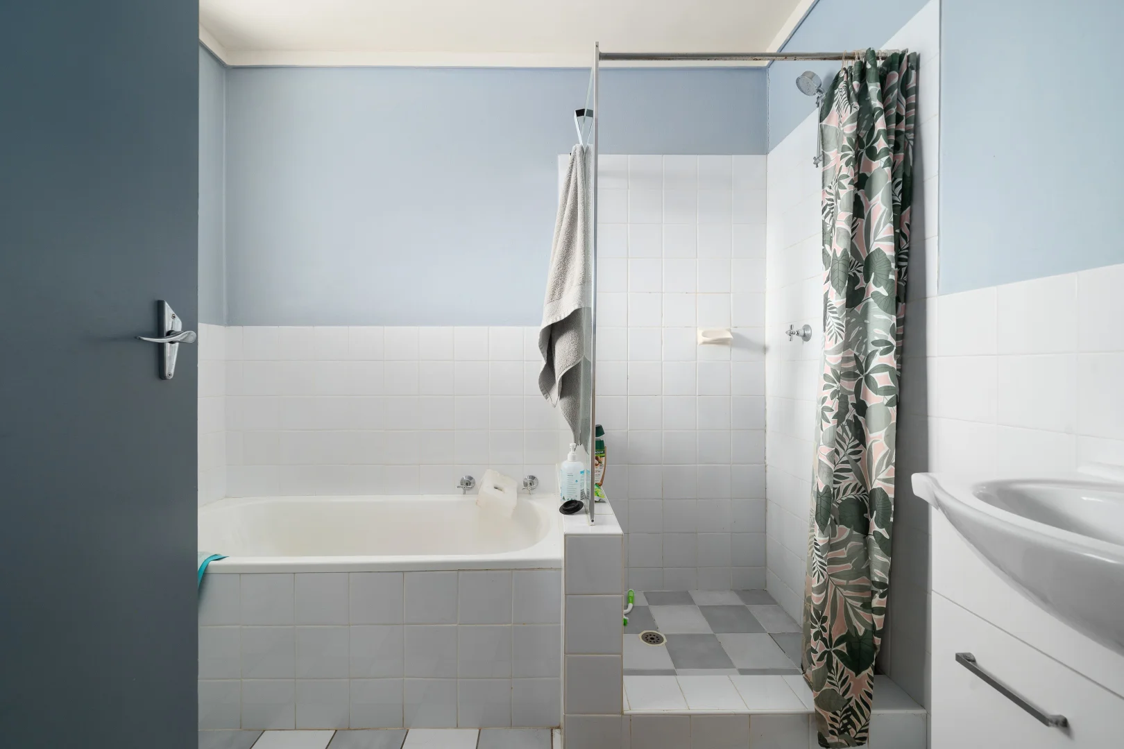 Image 21