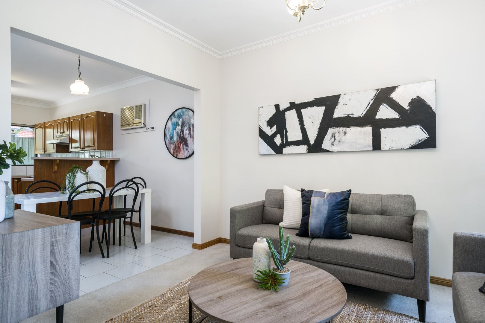 3/70 Barnes Avenue, Magill SA 5072, Image 2