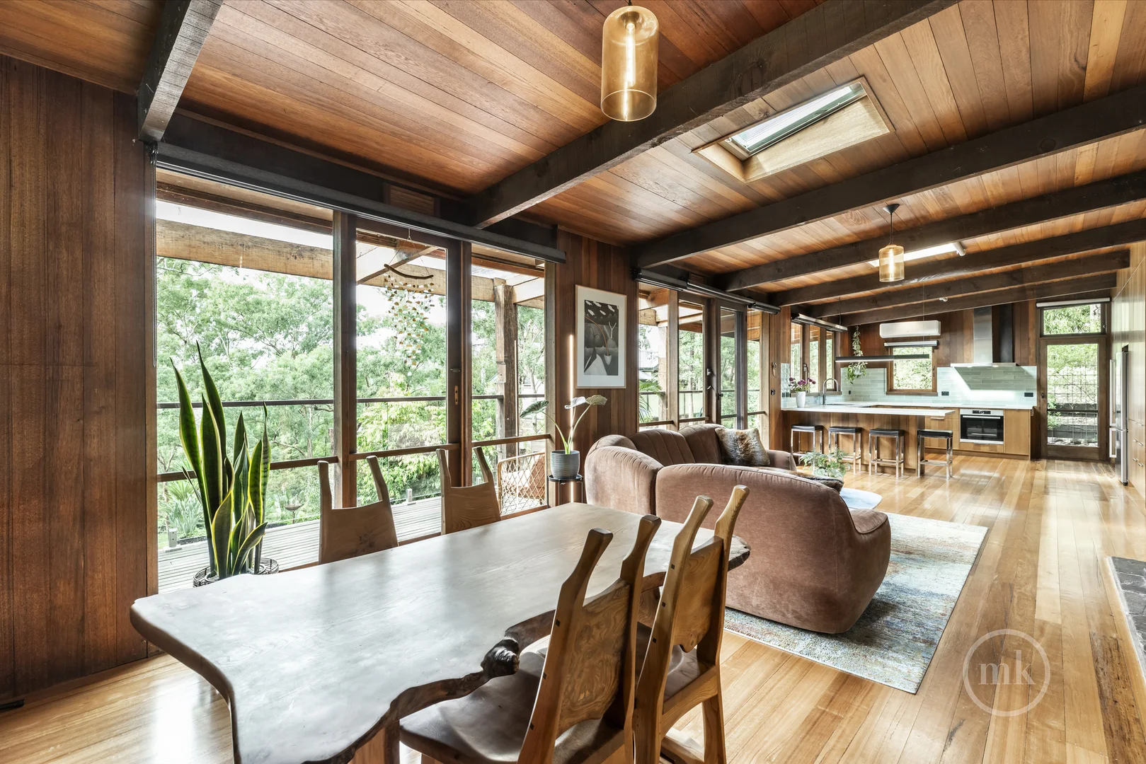 Additional image 4 of 103 Ryans Road, Eltham North VIC 3095