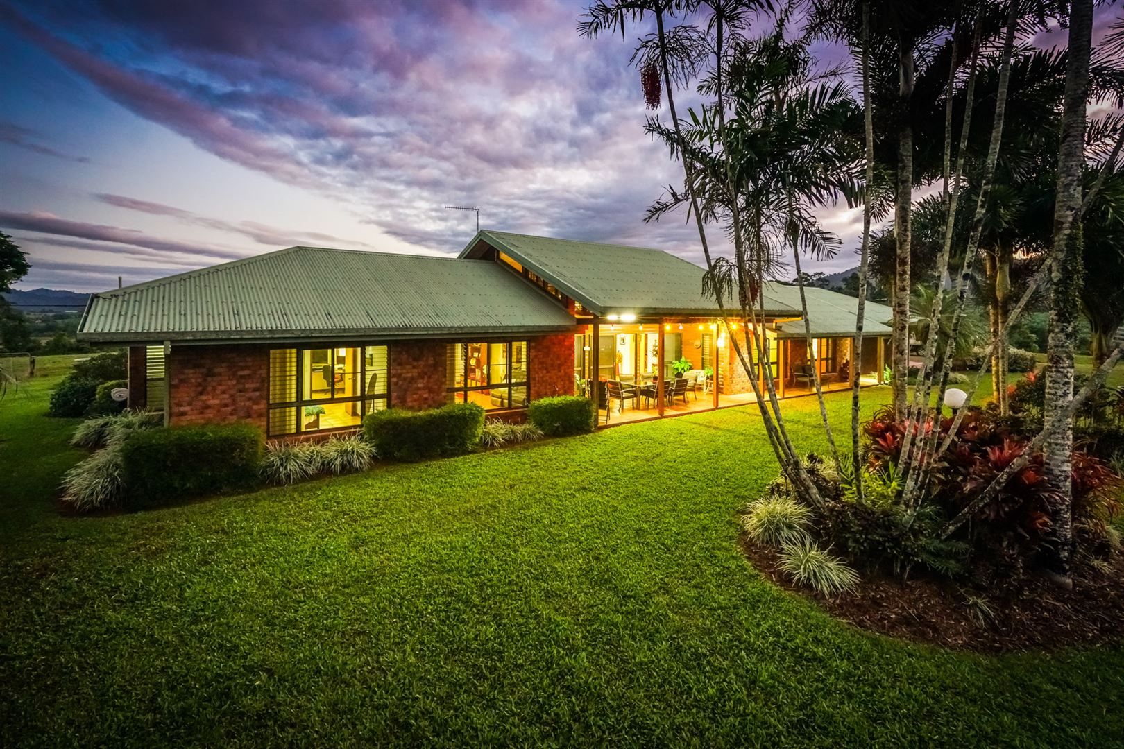 Mena Creek QLD 4871 Farm for Sale 640,000 Domain