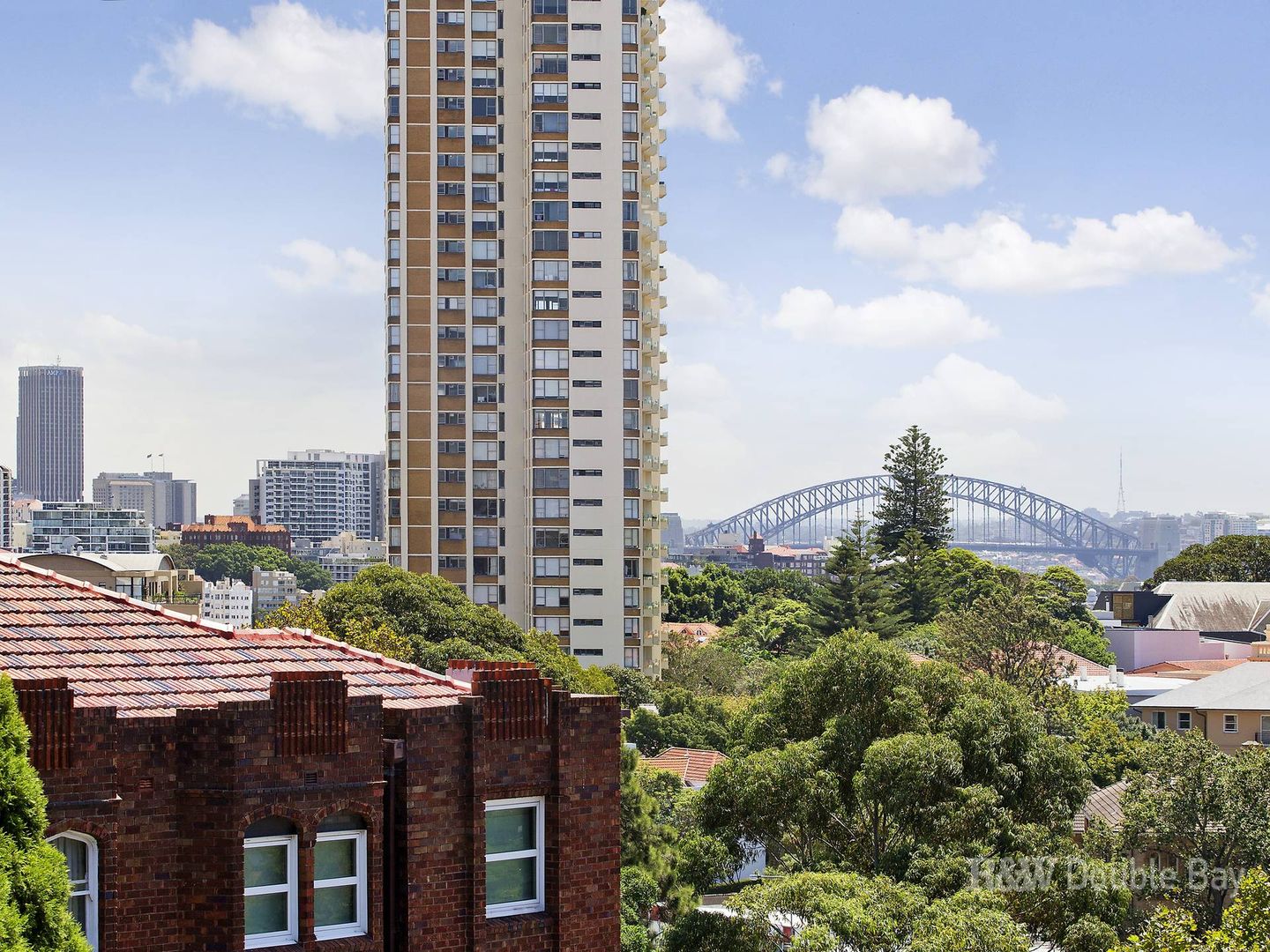 18/454 Edgecliff Road, Edgecliff NSW 2027, Image 1