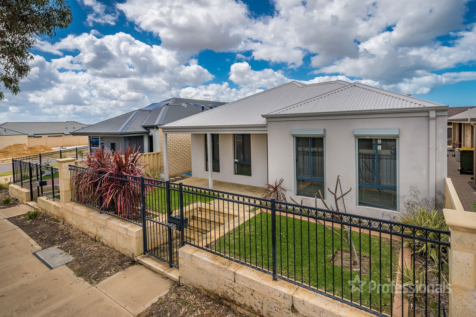 56 Halesworth Parade, Butler WA 6036, Image 1