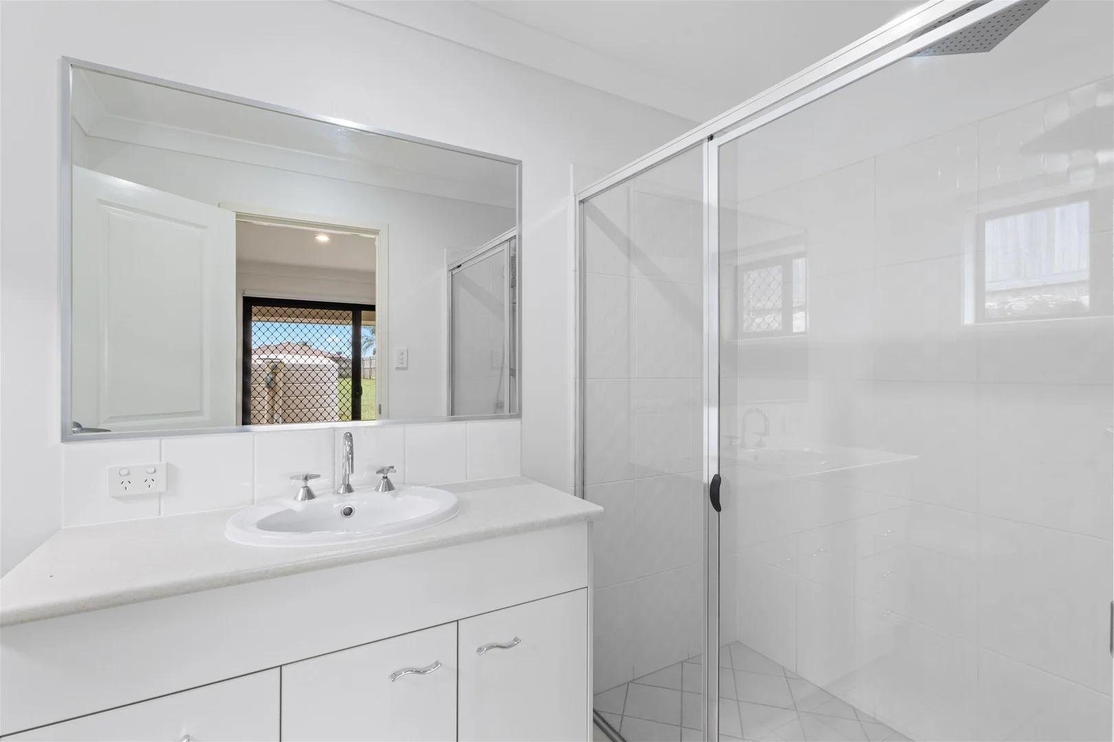 Additional image 12 of 27A Hugo Drive, Beaudesert QLD 4285