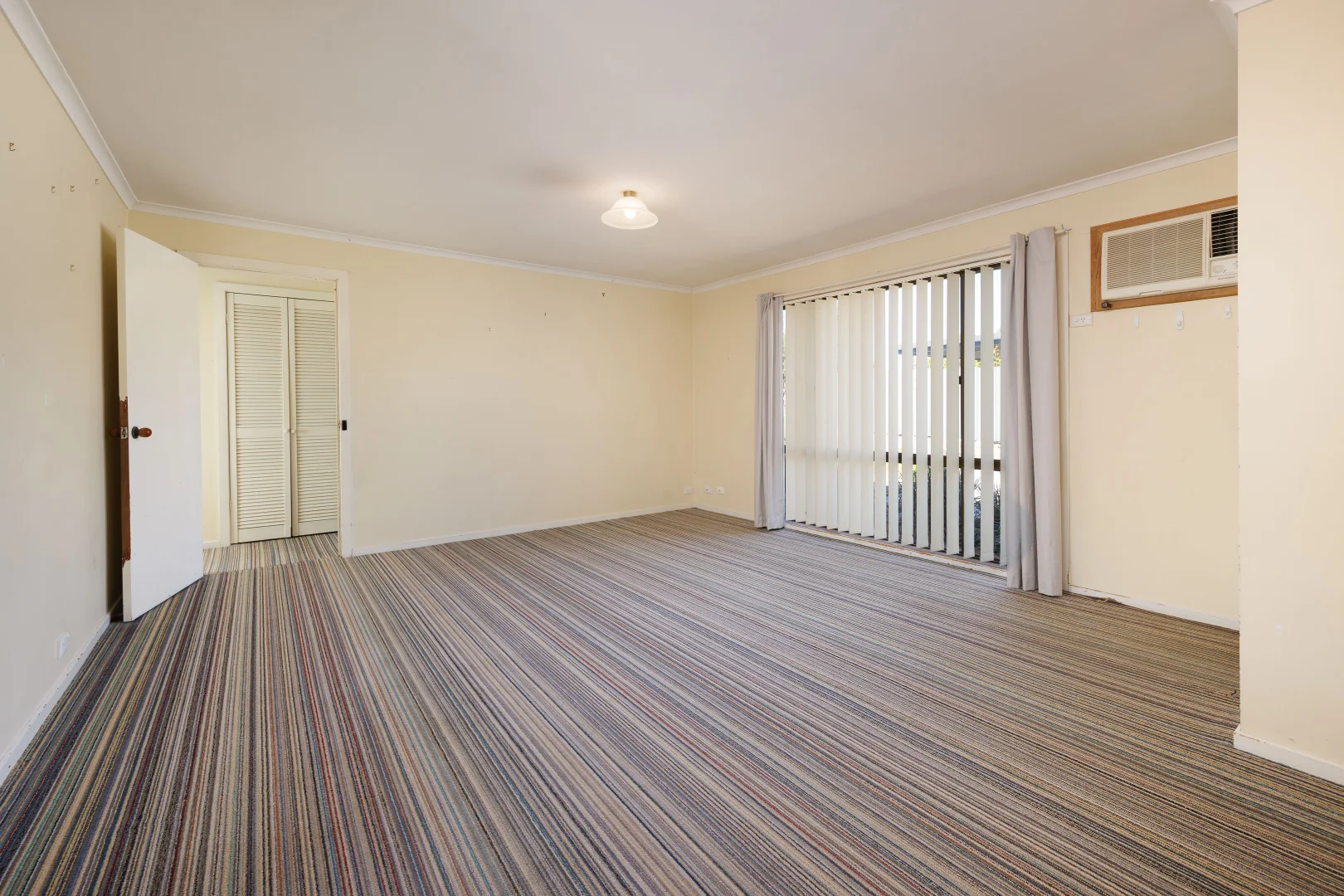 Additional image 3 of 1/15 Sinnett Court, West Wodonga VIC 3690