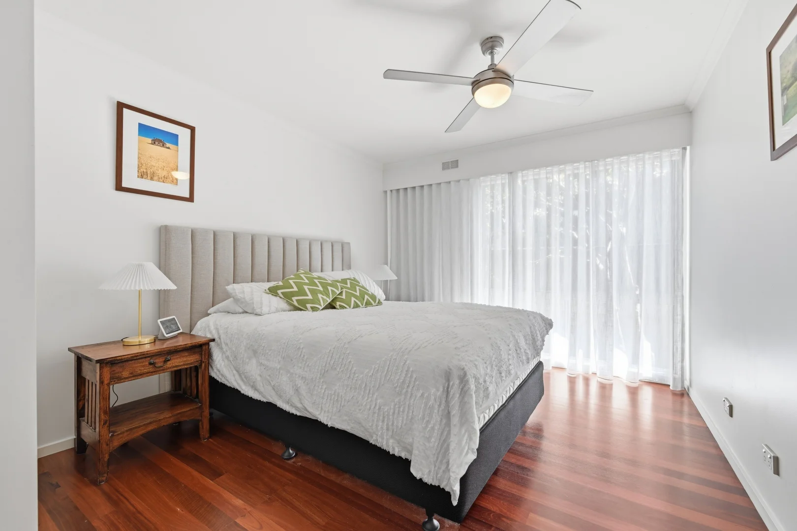 Additional image 15 of 43 Venus Street, Inverloch VIC 3996