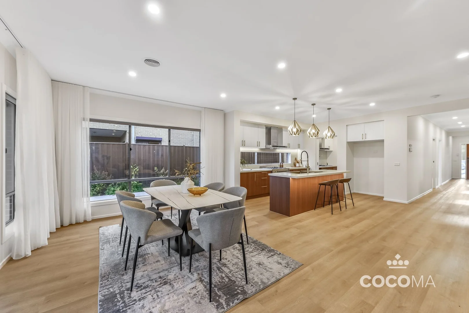 Additional image 7 of 200 Clarendon Drive, Keysborough VIC 3173