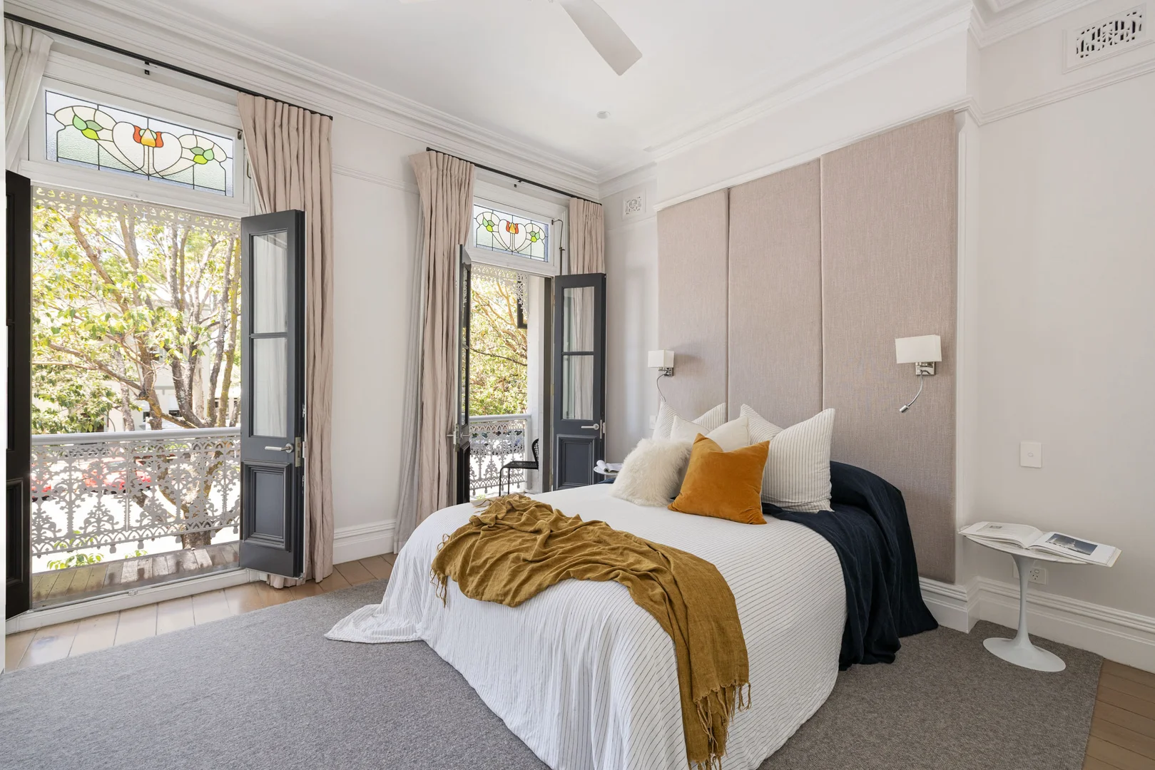 Additional image 17 of 92 Johnston Street, Annandale NSW 2038