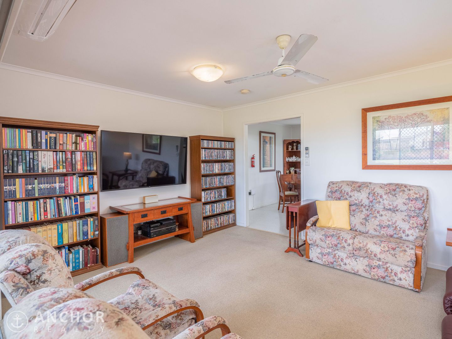 114 Cootharaba Road, Gympie QLD 4570, Image 2