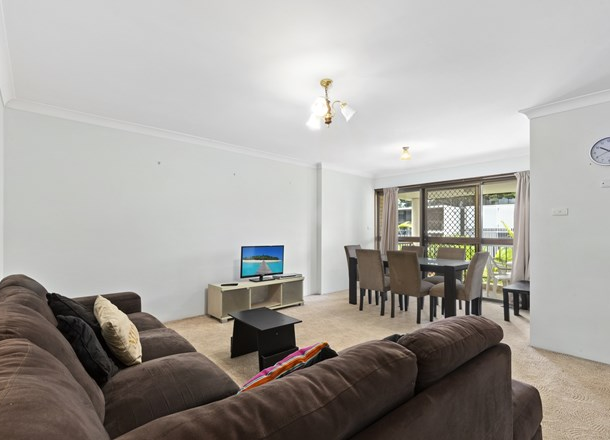 8/66 Surf Parade, Broadbeach QLD 4218