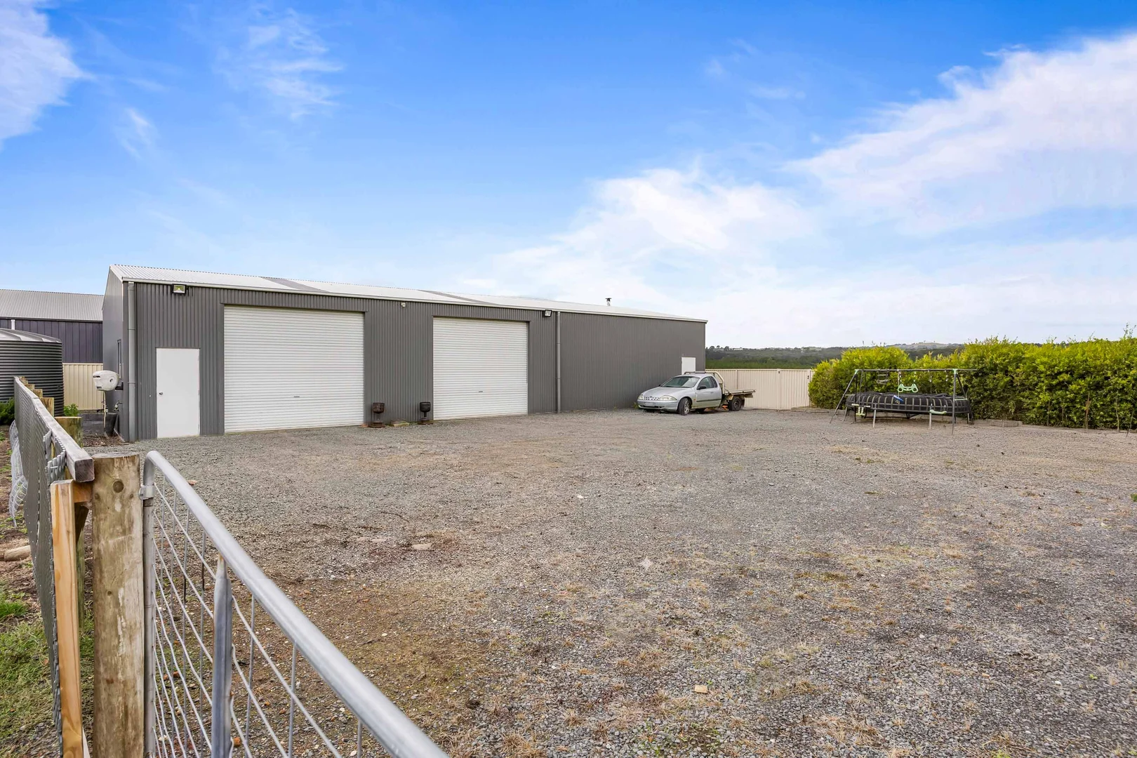 Additional image 21 of 12 Westcliffe Crescent, Sebastopol VIC 3356