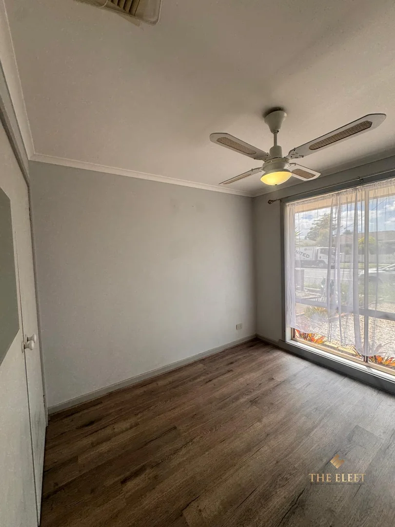 Additional image 25 of 1/81 Bellbridge Drive, Hoppers Crossing VIC 3029