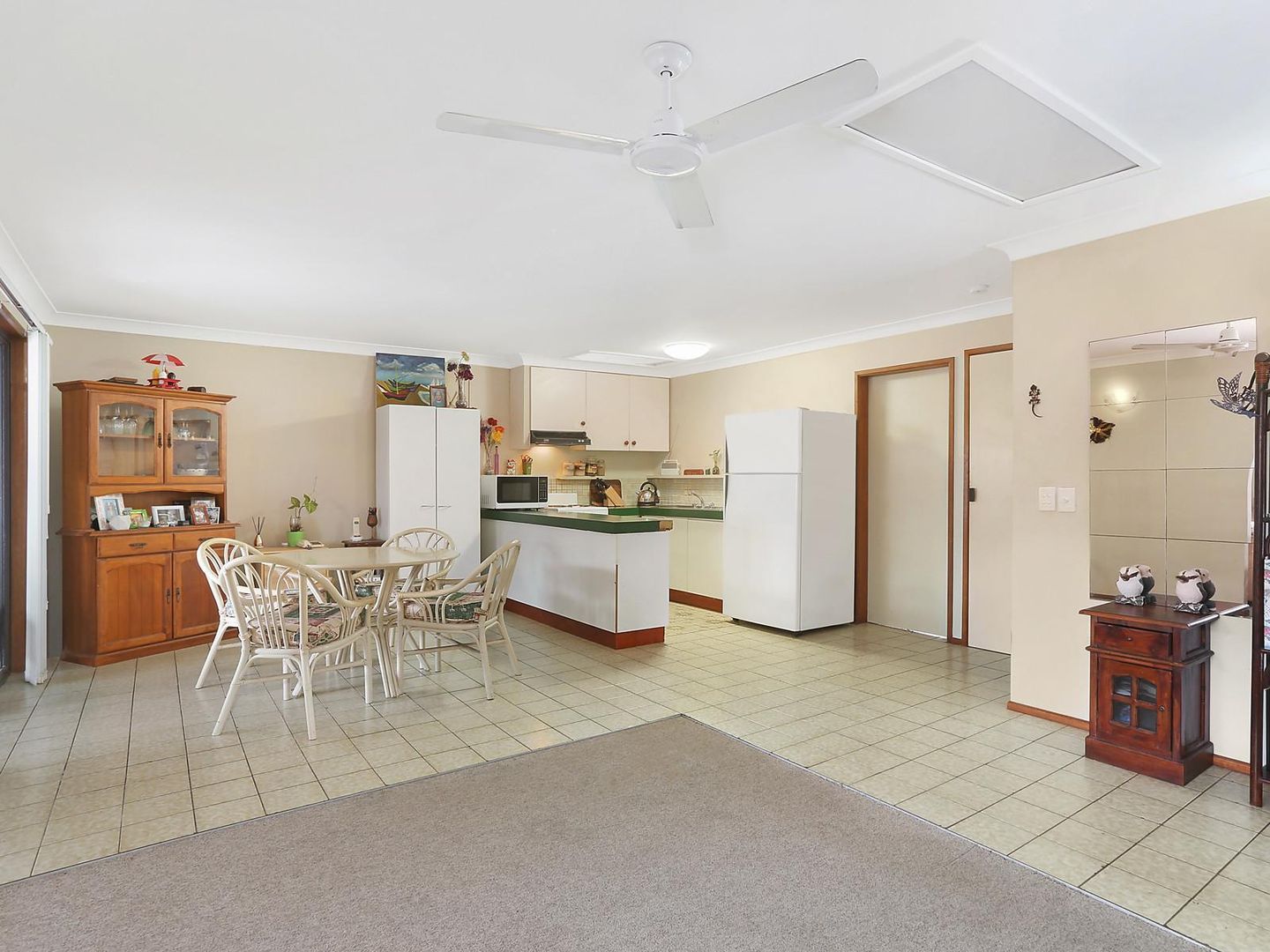 7 Walker Avenue, Palm Beach QLD 4221, Image 2