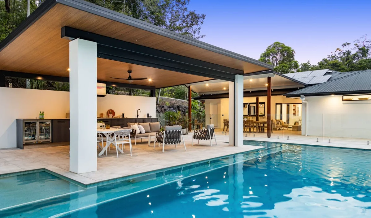 Additional image 13 of 17 Monarch Place, Mons QLD 4556