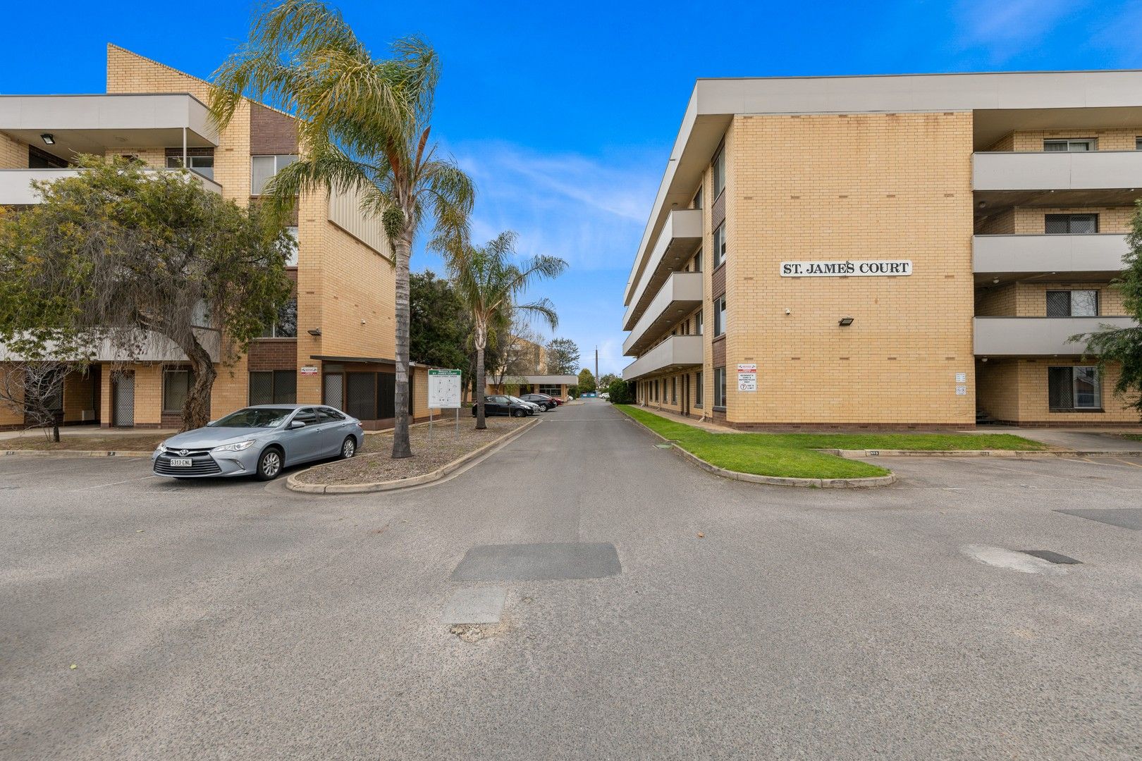 17/3 Noblet Street, Findon SA 5023, Image 0