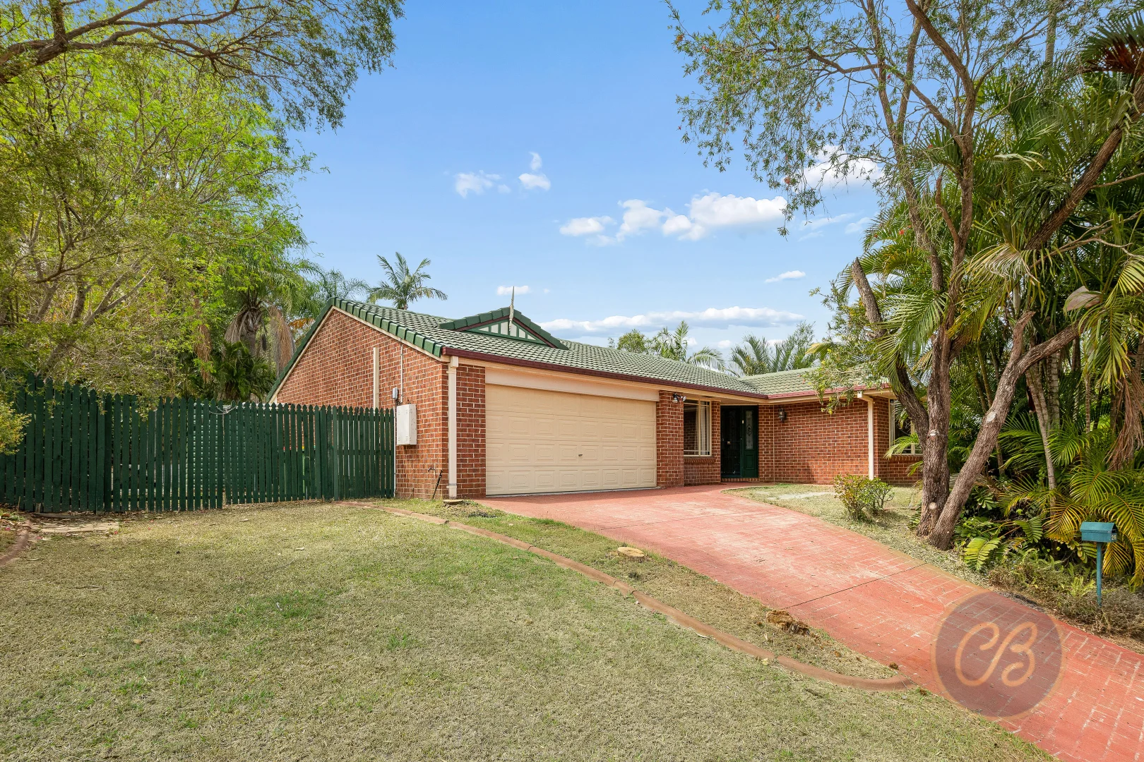 26 Explorer Drive, Albany Creek QLD 4035 | Domain