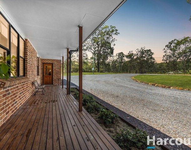 40 Redgum Drive, Clarence Town NSW 2321