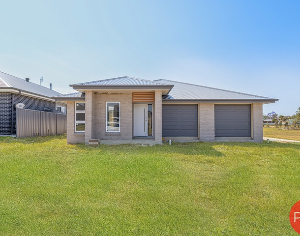 11 Stonebark Court, Greta NSW 2334