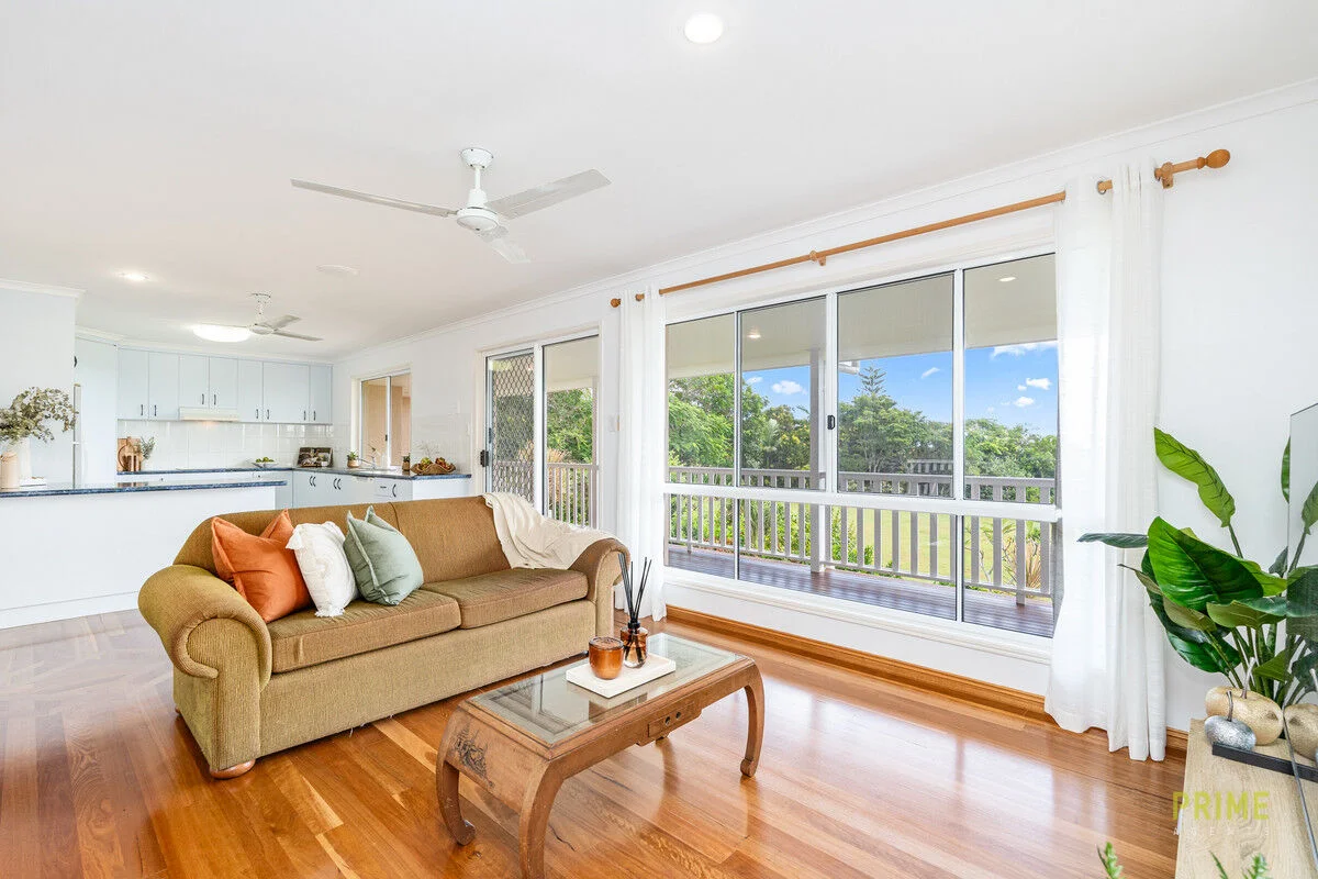 Additional image 7 of 20 Azure Court, Dundowran Beach QLD 4655