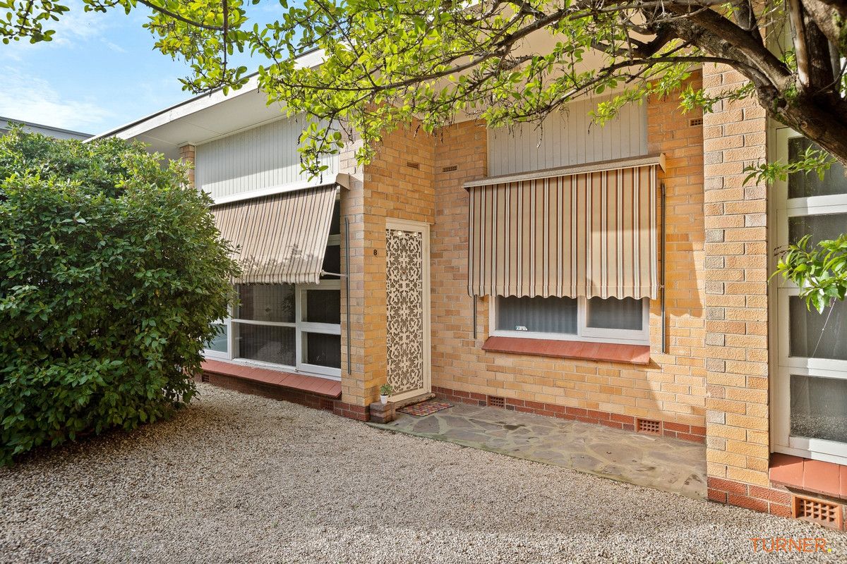 8/278 Cross Road, Clarence Park SA 5034, Image 0