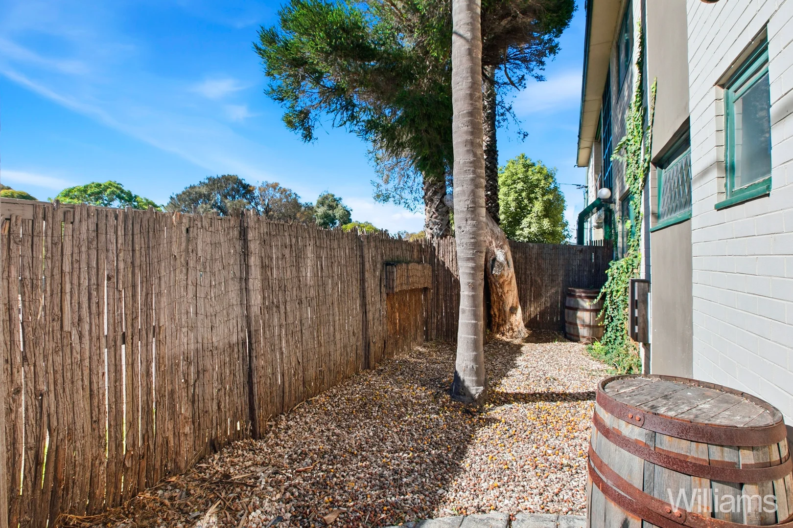 Additional image 9 of 9/53 Morris Street, Williamstown VIC 3016