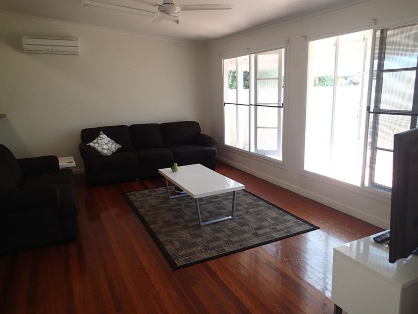 19 Cooper Avenue, Campwin Beach QLD 4737, Image 1