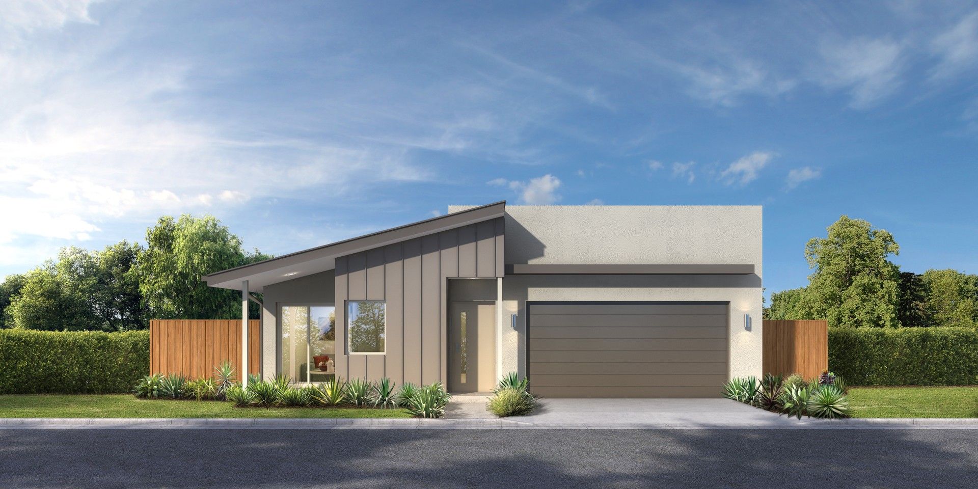 2 bedrooms Unknown in 42/2 Spinnaker Drive SANDSTONE POINT QLD, 4511