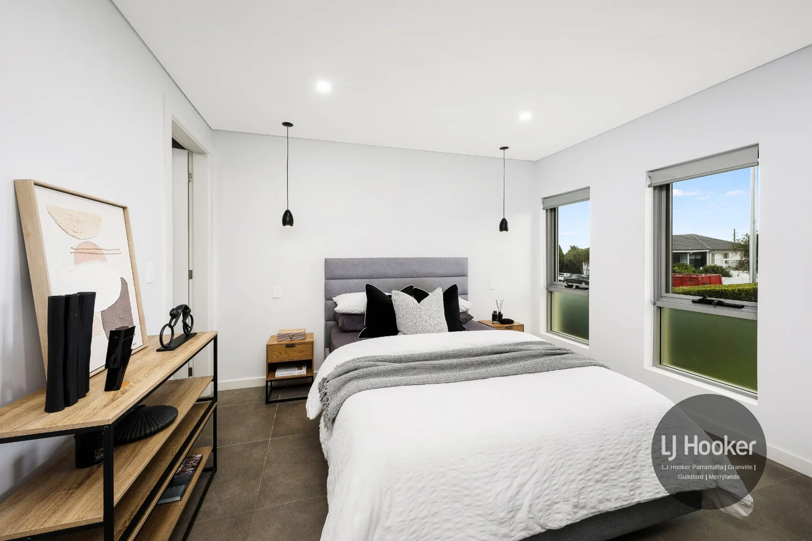 Additional image 9 of 70 Bolton Street, Guildford NSW 2161